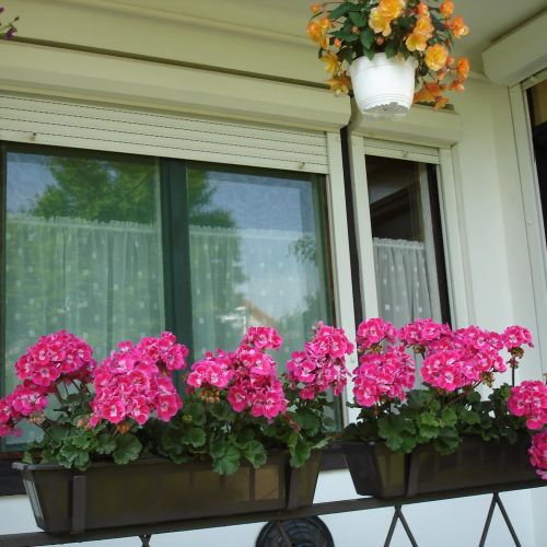 Liza Apartman Gyula – Gyula, Maďarsko