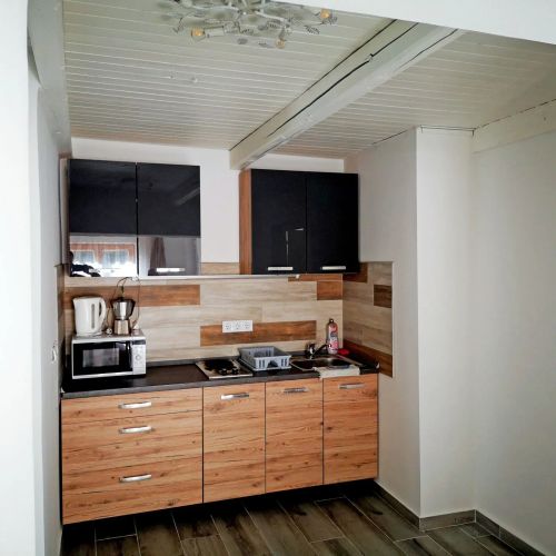 Fenyves Vendégház és Apartman Bakonybél – Bakonybél, Ungaria