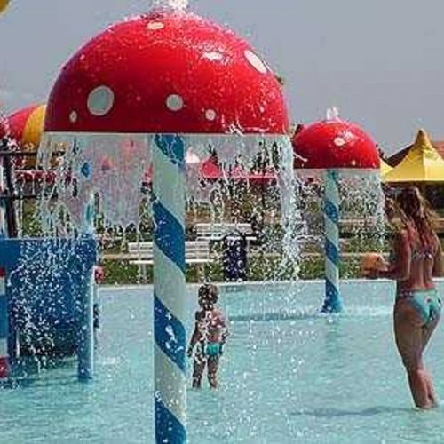 Fáraó Vendégház Zalaegerszeg