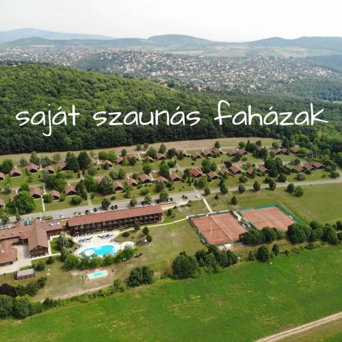 Petneházy Aparthotel Budapest