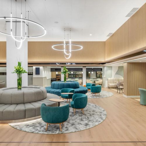 Danubius Hotel Hungaria City Center Budapest – Budapesta, Ungaria