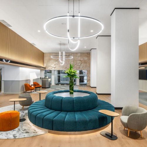 Danubius Hotel Hungaria City Center Budapest – Budapesta, Ungaria