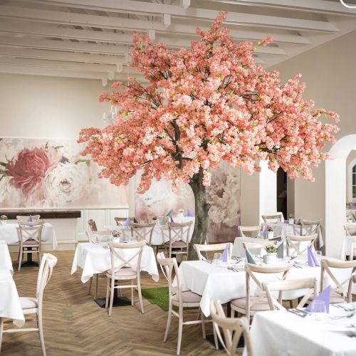 Bodrogi Kúria Wellness Hotel Inárcs – Inárcs, Ungaria