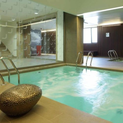 Hotel Laterum Pécs – Pécs, Ungaria