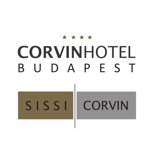 Corvin Hotel Budapest - Sissi Wing – Budapesta, Ungaria