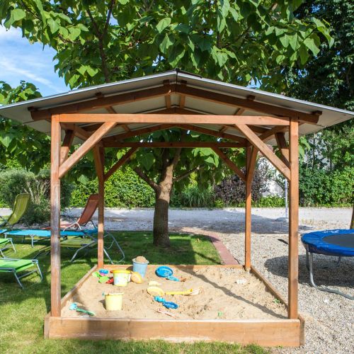 Pelso Panzió **** Balatonmáriafürdő – Balatonmáriafürdő, Maďarsko