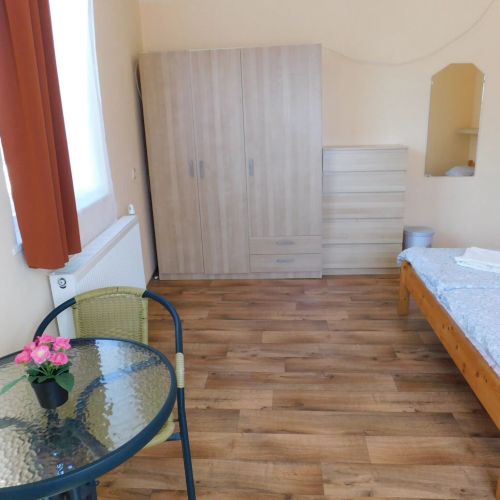 Börzsöny Kapuja Vendégház Zebegény – Zebegény, Ungaria