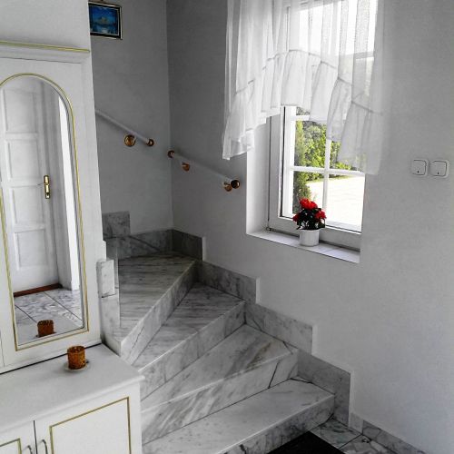 Georg Villa Balatonfüred – Balatonfüred, Węgry