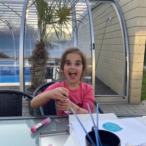 Roland Panzió Balatonfenyves