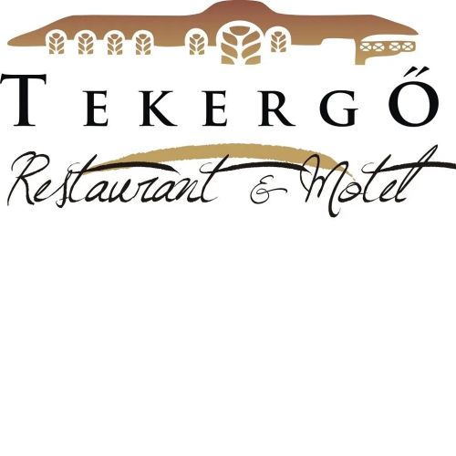 Tekergő Motel Velence