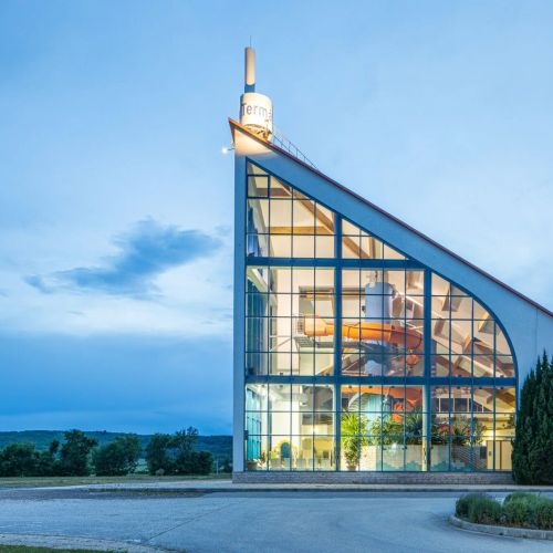 Kehida Termál Resort & Spa Kehidakustány – Kehidakustány, Maďarsko