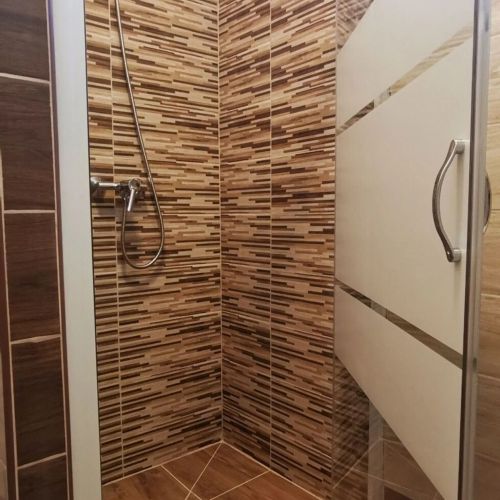 Csipkés Apartmanház Aggtelek – Aggtelek, Węgry