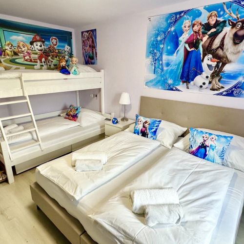 Mese Panzió**** Zalakaros – Zalakaros, Ungaria