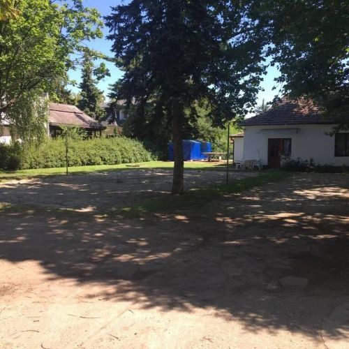 Matróz Panzió Siófok – Siófok, Ungaria