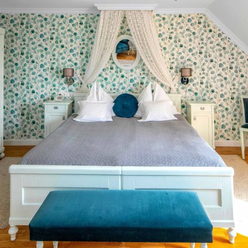 Szárcsa Hotel Székesfehérvár