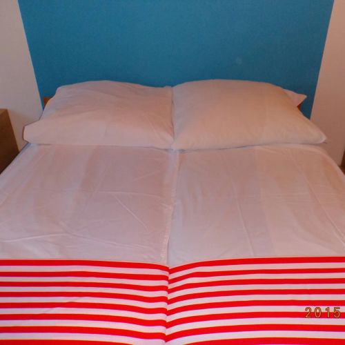 Sailor Boutique Apartman Balatonlelle – Balatonlelle, Ungaria