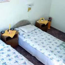 Muskátli Panzió Győr – Győr, Ungaria