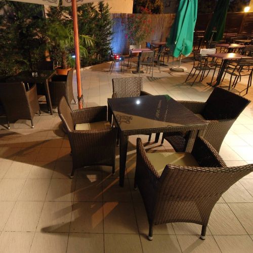 Hotel Amadeus Budapest – Budapesta, Ungaria