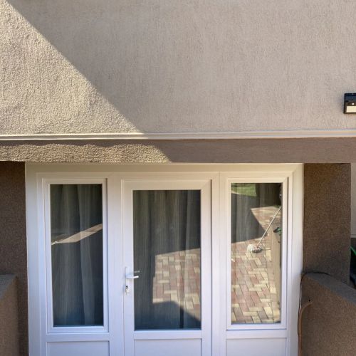Niki Apartman Hajdúszoboszló – Hajdúszoboszló, Ungaria