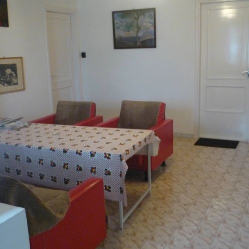 Farkas Apartmanok Balatonlelle – Balatonlelle, Ungaria