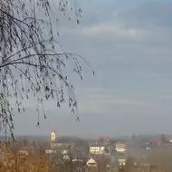 Fűzfa Vendégház Nagyberény