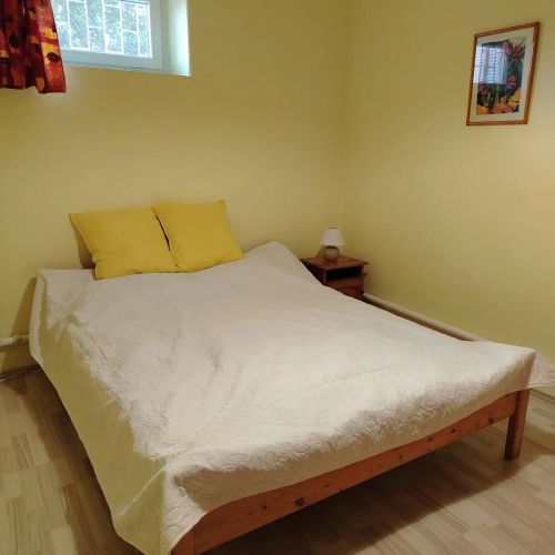 Mecsek Vendégház Pécs – Pécs, Ungaria