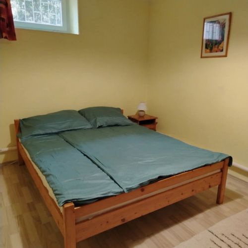 Mecsek Vendégház Pécs – Pécs, Ungaria