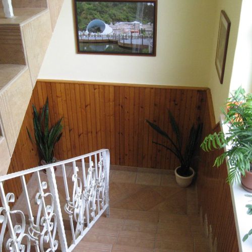 Sallai Vendégház Miskolctapolca – Miskolctapolca, Ungaria