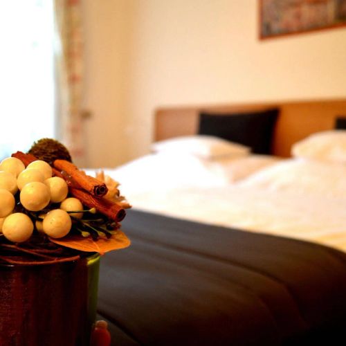 Mátrix Hotel Szeged – Szeghed, Ungaria