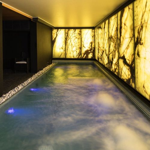Hotel Zena Beauty&Shopping Center Hévíz – Hévíz, Węgry