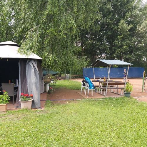 Apartman Solti Balatonfüred – Balatonfüred, Ungaria