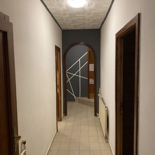 Palota Hostel Budapest – Budapesta, Ungaria