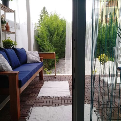 Bomi Apartman Győr