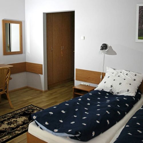 Villa Sakura Panzió Sopron – Sopron, Ungaria