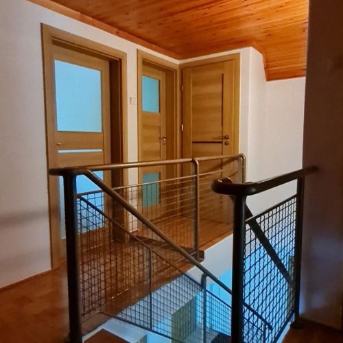 Óvári Vendégház Mátraszentimre Fallóskút – Fallóskút, Ungaria