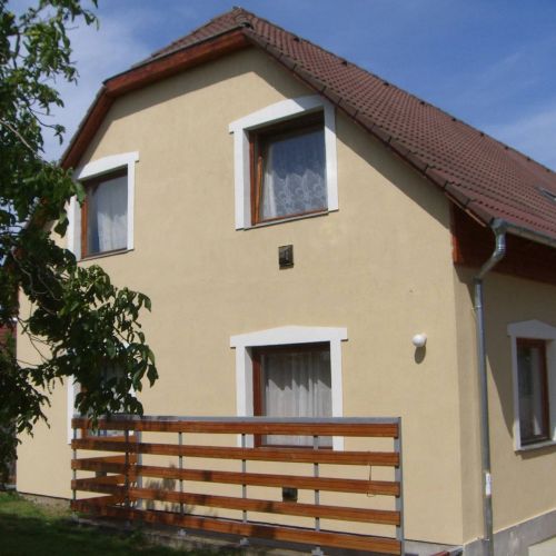 Era Apartman Nyíregyháza-Sóstó