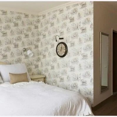 Boutique Vila Paradis Deva – Deva, România