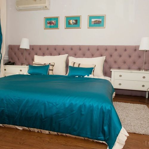 Boutique Vila Paradis Deva
