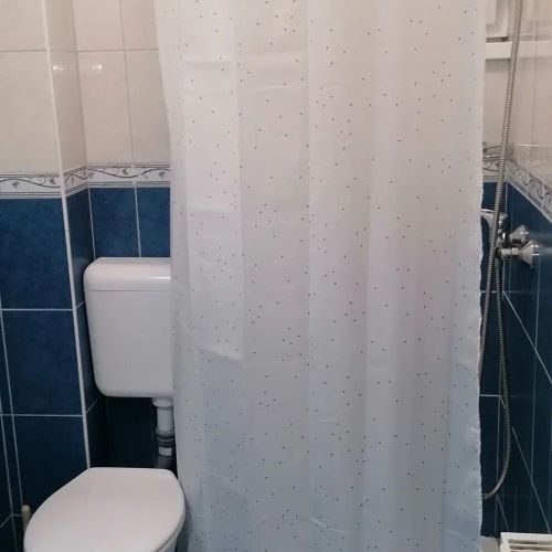 Szaffária Apartman Kehidakustány – Kehidakustány, Ungaria