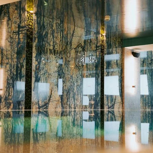 Hotel Târnava Odorheiu Secuiesc