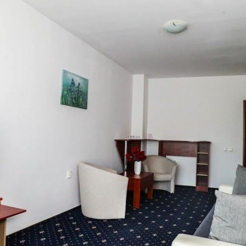 Hotel Pami Cluj-Napoca – Cluj-Napoca, România