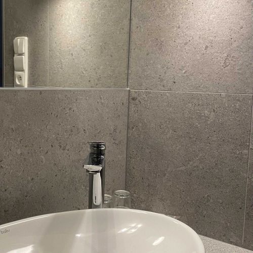 Penzión Luxor Trnava – Trnawa, Słowacja