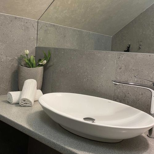 Penzión Luxor Trnava – Trnawa, Słowacja