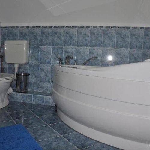 Siesta Pension Miercurea Ciuc – Miercurea Ciuc, România