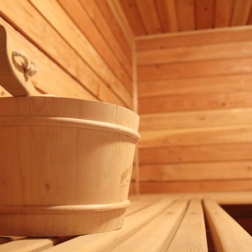 Pensiunea Mușatinii Putna – Putna, România