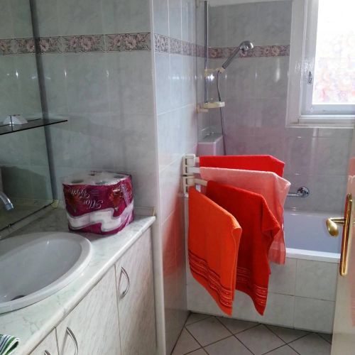Bianka Apartmanház II Balatonfenyves – Balatonfenyves, Maďarsko