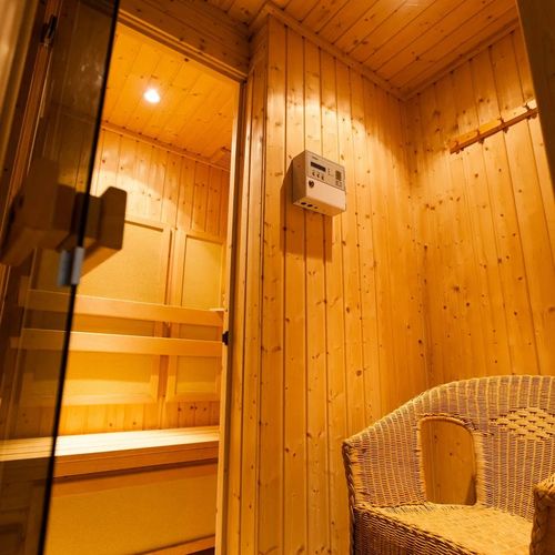 Anna Beach Villa Siófok