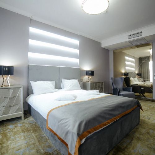 Royal Class Hotel Cluj-Napoca