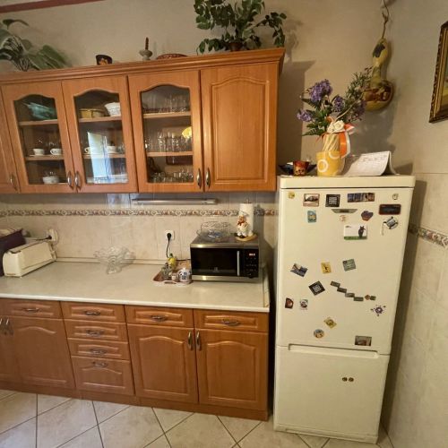 Kondor Apartman Balatonboglár – Balatonboglár, Maďarsko