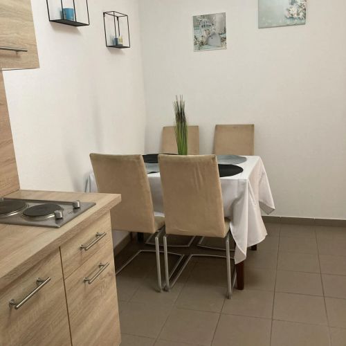 Corso Vendégház Siófok – Siófok, Ungaria